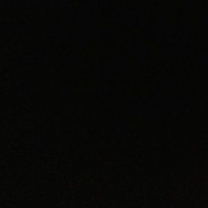 Meet your Posher, Aylin